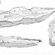 Image for article titled The Art Of Call Of Duty: Infinite Warfare